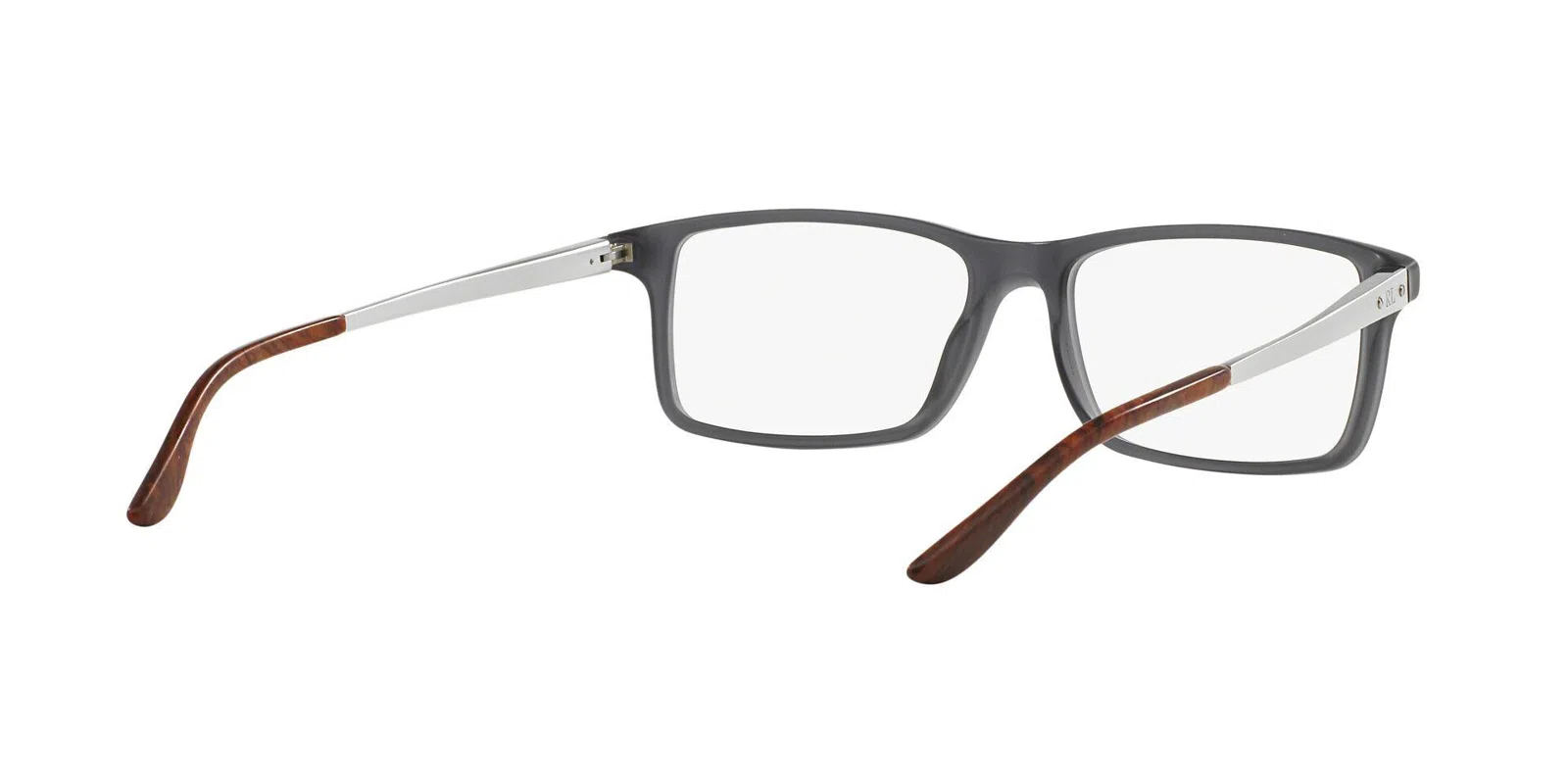 Ralph Lauren 6128 Eyeglasses - view 12